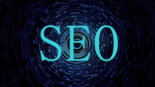 图片[1]-【友情链接交易与SEO策略】优质友情链接助力网站流量增长与权重提升，网赚事业新动力-阿志说钱
