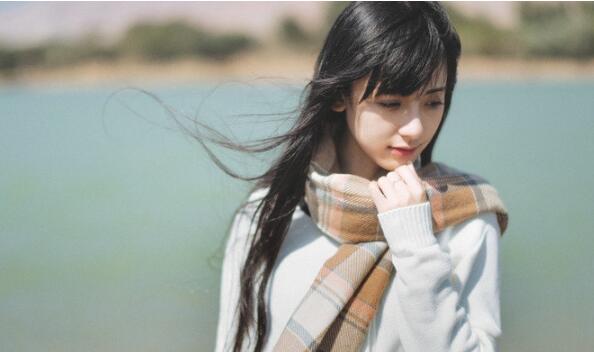 图片[1]-创业网致富网3158揭秘：网赚暴利秘诀，Google新视角助你轻松致富-阿志说钱