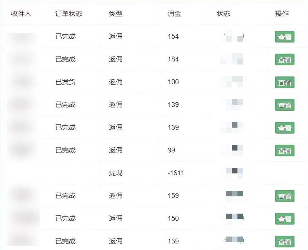 图片[4]-流量卡代理掘金秘籍，日入3000+，多元化推广策略，小白也能快速上手！-阿志说钱