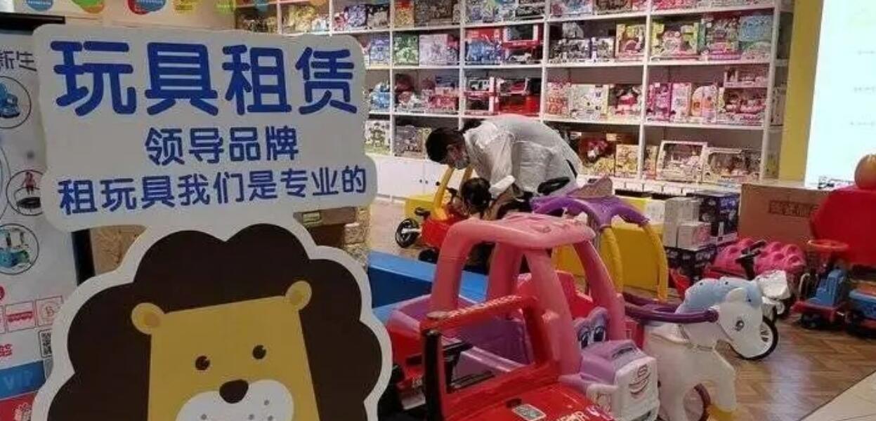 图片[3]-揭秘：比违章拍照更暴利的三个小生意，月入三万竟成现实？-阿志说钱