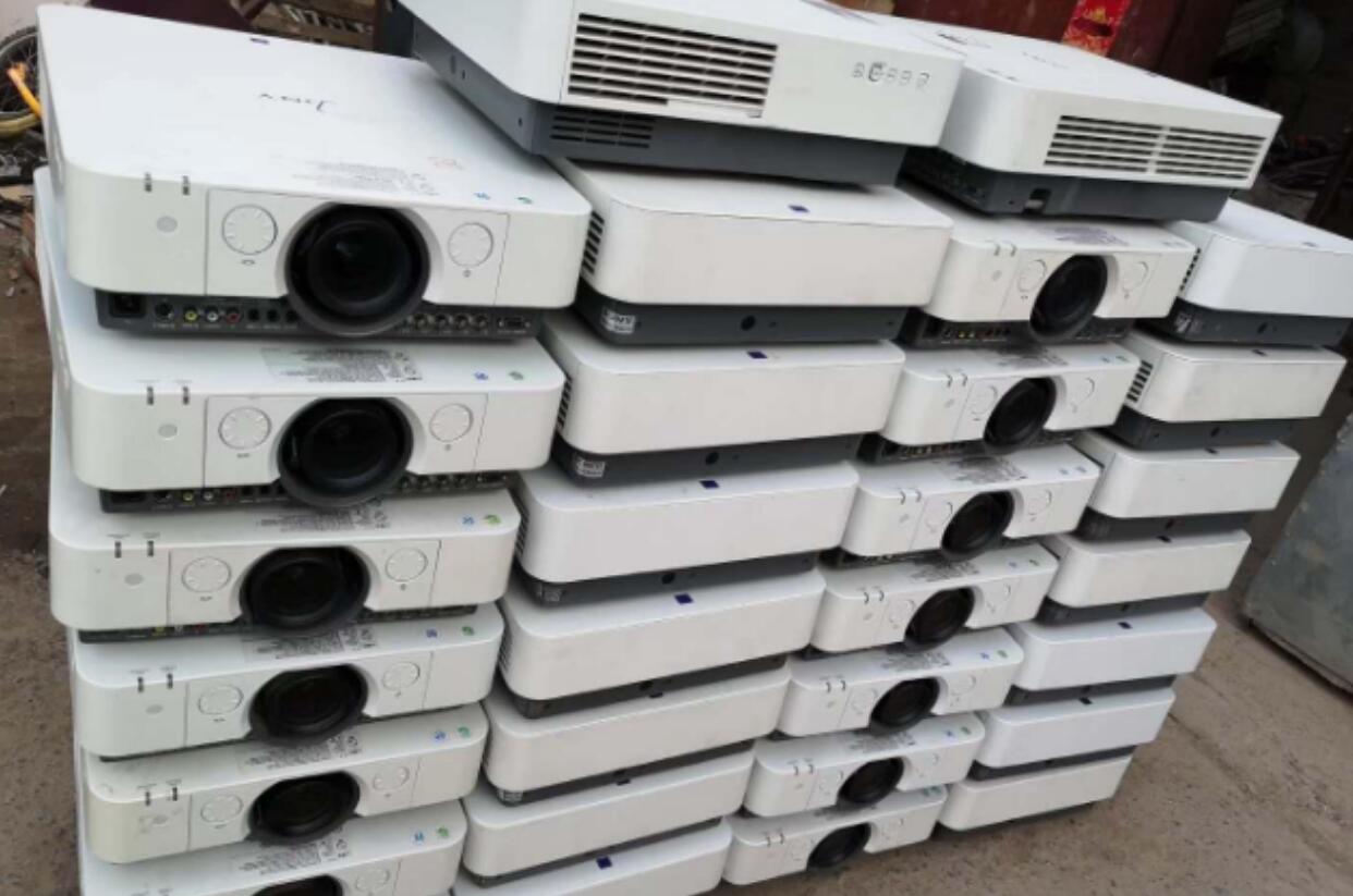 图片[3]-冷门且暴利的行业，投资几千块就能干，一年能挣50万，谁干谁赚钱！-阿志说钱