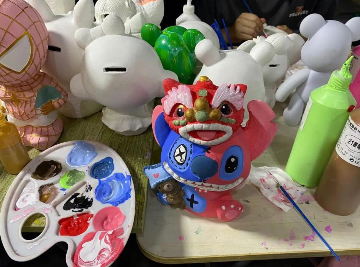 图片[4]-揭秘：比违章拍照更暴利的三个小生意，月入三万竟成现实？-阿志说钱