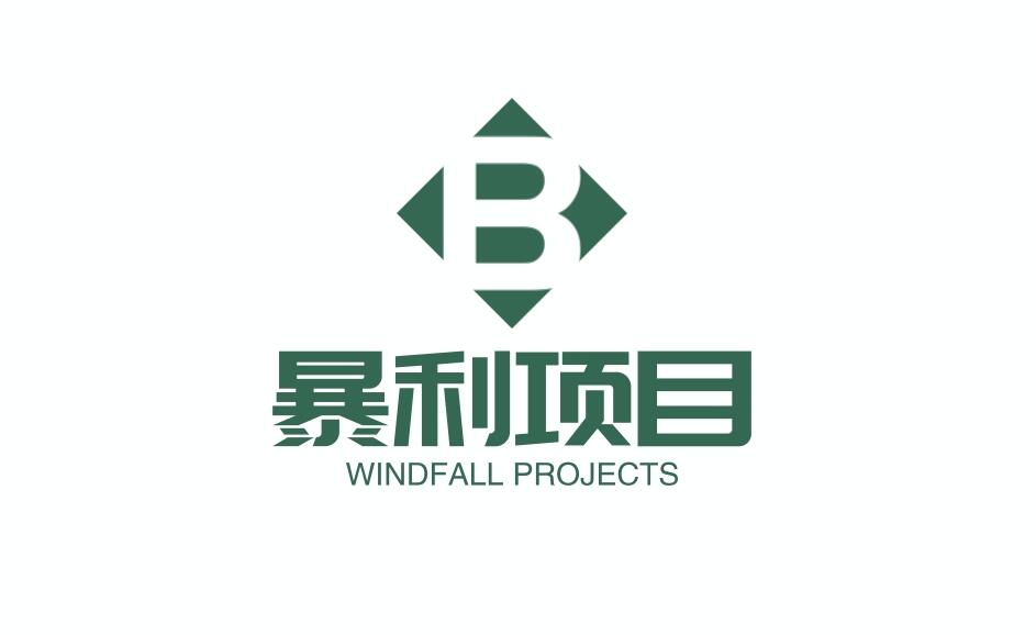 图片[1]-农村赚钱的冷门生意，不但供了丰富的就业与创业机会，还能实现自身增收致富-阿志说钱