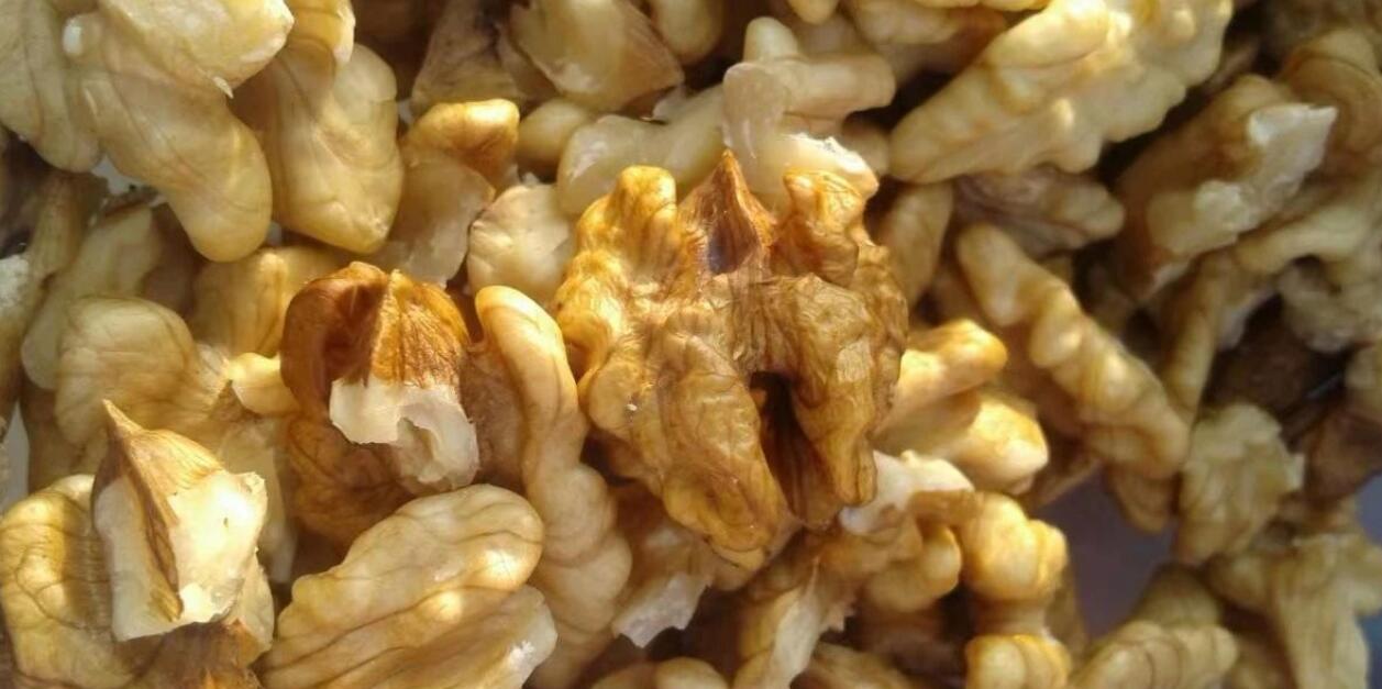 图片[1]-偷偷告诉你一个闷声发大财的小生意，投资不到5万，一年能赚50万，适合在农村干！-阿志说钱
