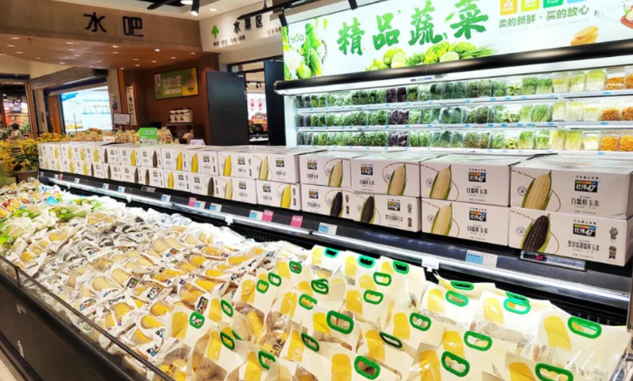 图片[1]-40岁后不想上班做什么生意好？这3个冷门暴利生意，有人看不上，有人闷声发财！-阿志说钱