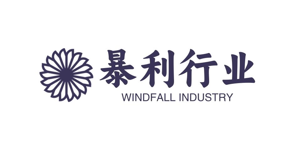 图片[1]-2024年只要操作了都能赚钱的7大暴利行业！-阿志说钱