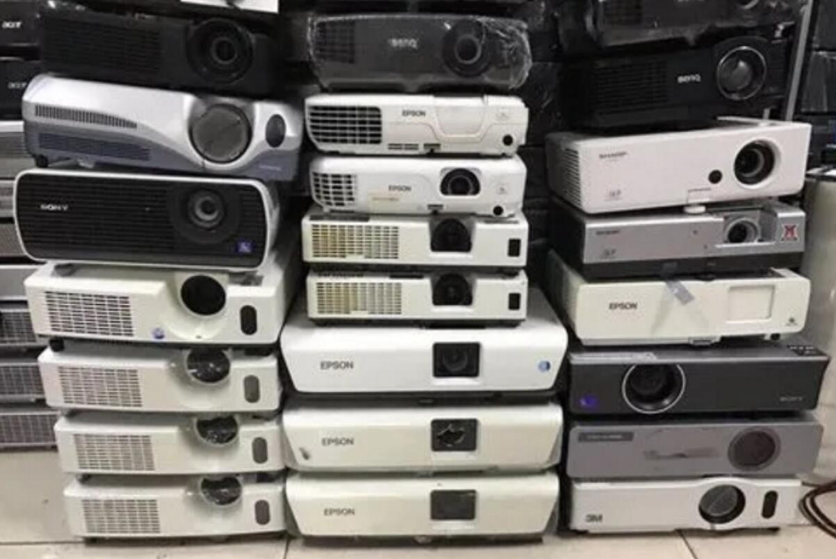 图片[1]-冷门且暴利的行业，投资几千块就能干，一年能挣50万，谁干谁赚钱！-阿志说钱