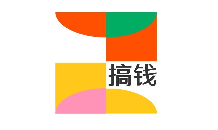 图片[1]-做副业的人多吗？我发现，好多人都在搞副业赚钱！-阿志说钱