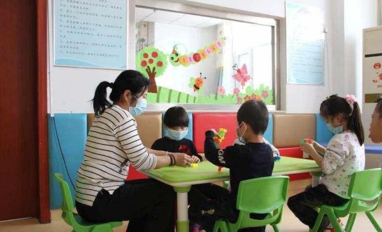 图片[1]-下班就能干3个暴利项目，执行力强点，闷声发财！-阿志说钱
