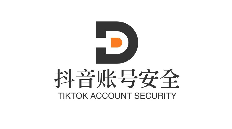 图片[1]-如何解封被封禁的抖音账号多实名方法？-阿志说钱