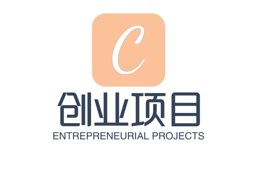 图片[1]-如何利用数据分析优化创业项目？-阿志说钱