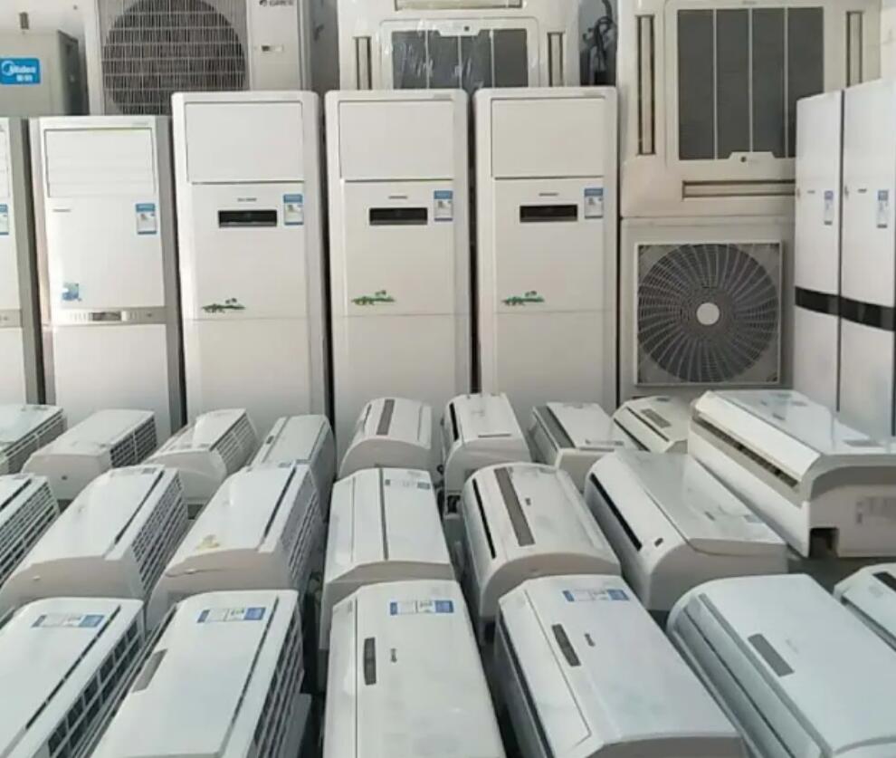 图片[2]-三个冷门，但极具盈利潜力的小生意-阿志说钱