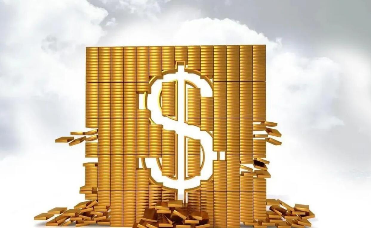 图片[1]-闷声发财，让你一年轻松赚够30万，6个利润惊人的小生意-阿志说钱