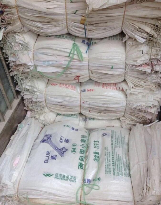 图片[1]-什么活赚钱多不怕累不怕脏？这3种暴利小生意带你月赚一万没问题！-阿志说钱
