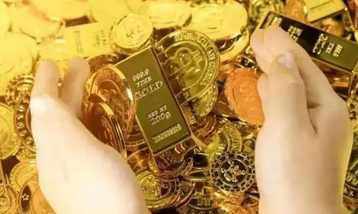 图片[1]-打工难致富？这 5 个行业让普通人也能实现创业梦想！-阿志说钱