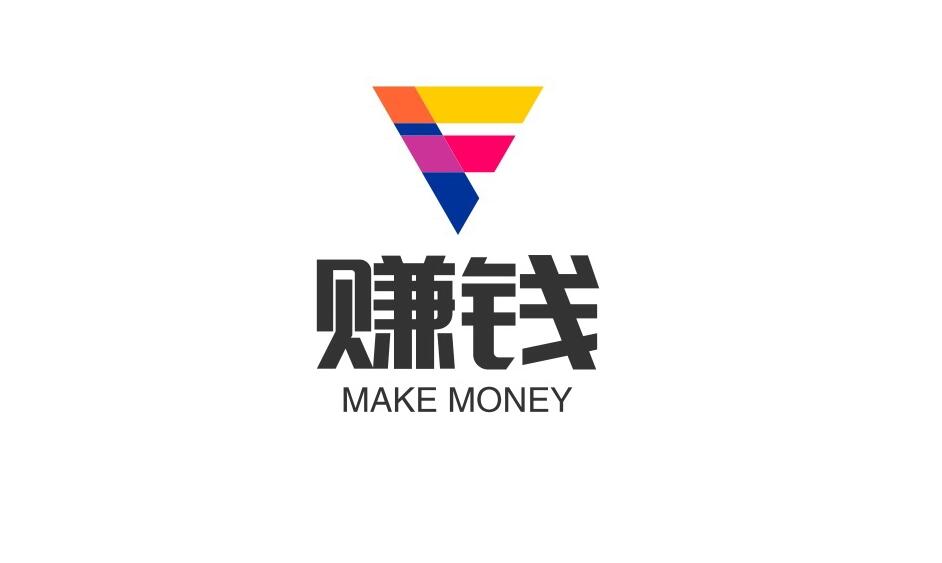 图片[1]-普通在校女孩如何赚钱？副业达人为你分享6种副业兼职，全是满满的干货-阿志说钱