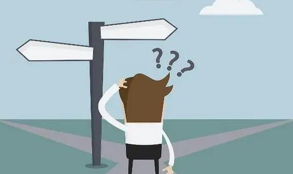 图片[1]-十年打工人，无存款，还可以做一些什么？-阿志说钱