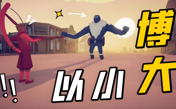 图片[1]-创业想以小博大，有没有什么推荐的？-阿志说钱