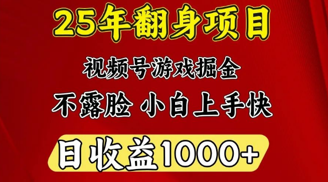 图片[1]-一台电脑轻松在家创业，日收益1000+，周末节假日收益翻倍攻略-阿志说钱
